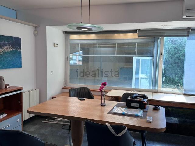 Casa en alquiler en Gironès, Catalunya