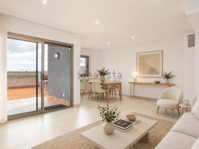 Casa en venta en Gironès, Catalunya