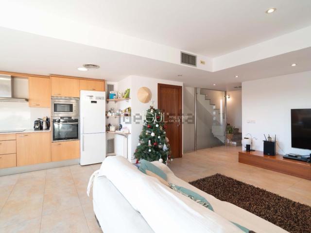 Casa en venta en Gironès, Catalunya