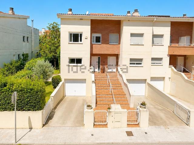 Casa en venta en Gironès, Catalunya