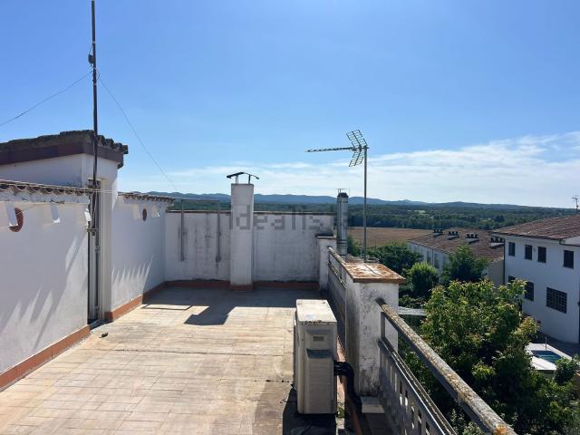Casa en venta en Fornells De La Selva