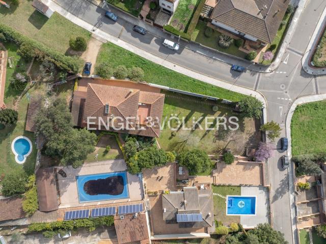 Casa en venta en Gironès, Catalunya