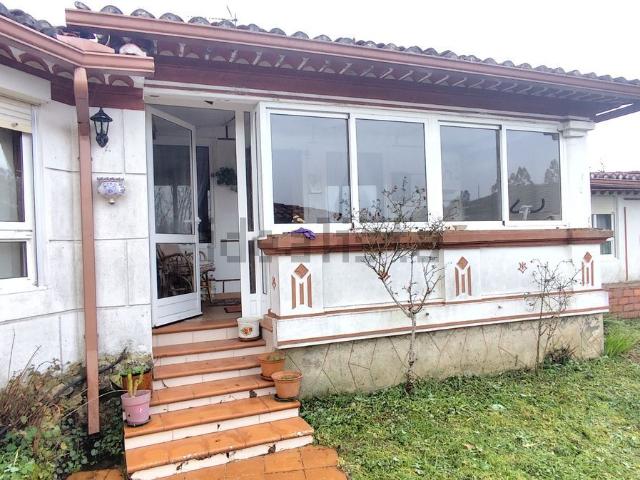 Casa en venta en Fornelos de Montes, Vigo