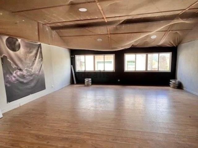 Casa en venta en Fornelos de Montes, Vigo