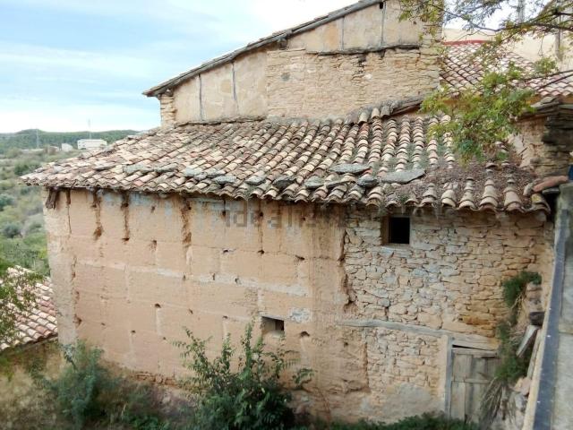 Casa en venta en Fórnoles
