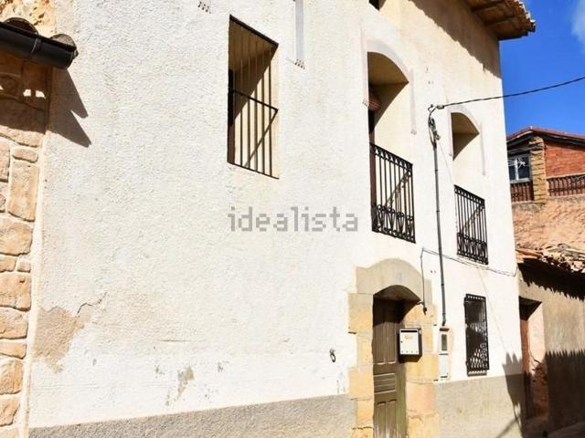 Casa en venta en Fórnoles Casa en venta en Fórnoles