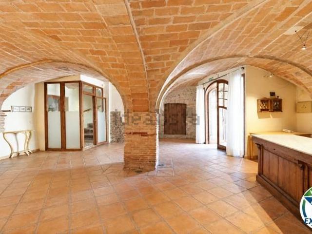 Casa en venta en Alt Empordà, Catalunya
