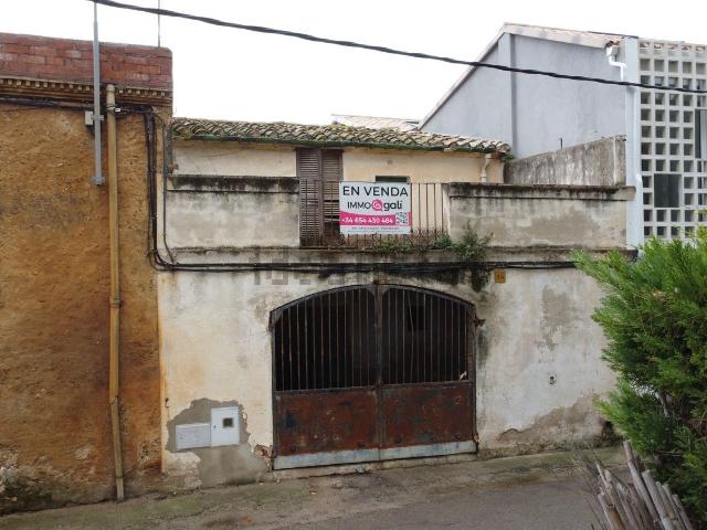 Casa en venta en Alt Empordà, Catalunya