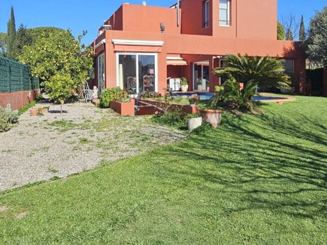 Casa en venta en Alt Empordà, Catalunya