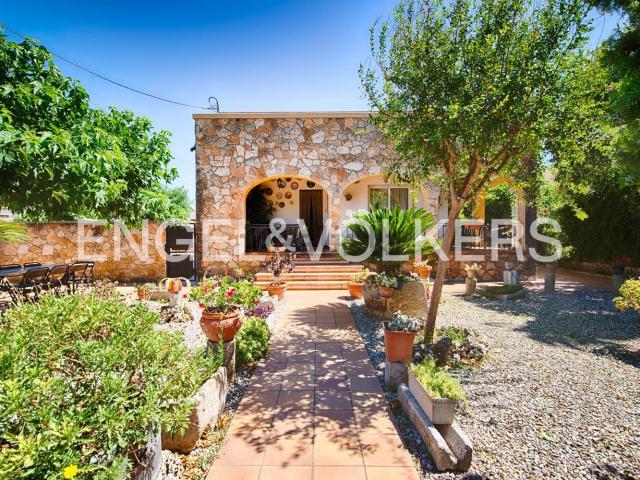 Casa en venta en Alt Empordà, Catalunya