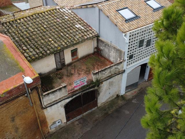 Casa en venta en Alt Empordà, Catalunya