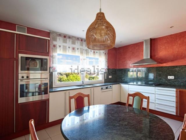 Casa en alquiler en Alt Empordà, Catalunya