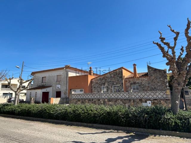 Casa en venta en Alt Empordà, Catalunya