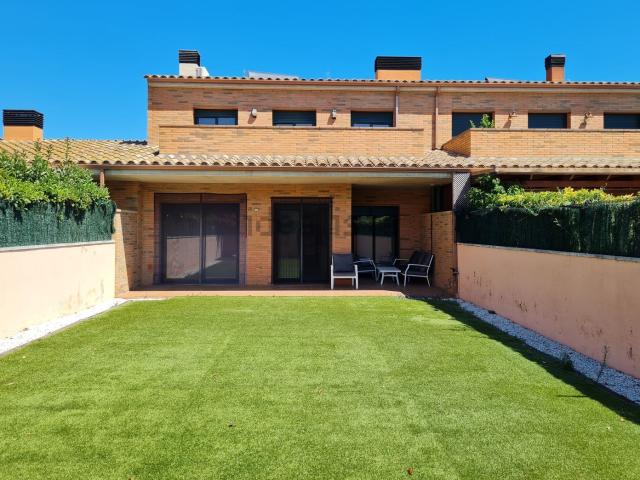 Casa en alquiler en Alt Empordà, Catalunya