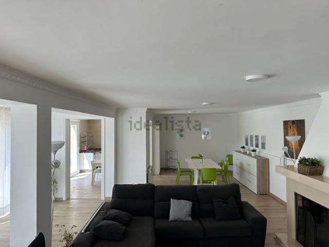 Casa en venta en Foz, Lugo