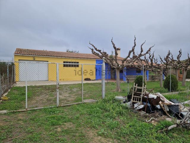Casa en venta en Bajo Cinca / Baix Cinca, Aragón