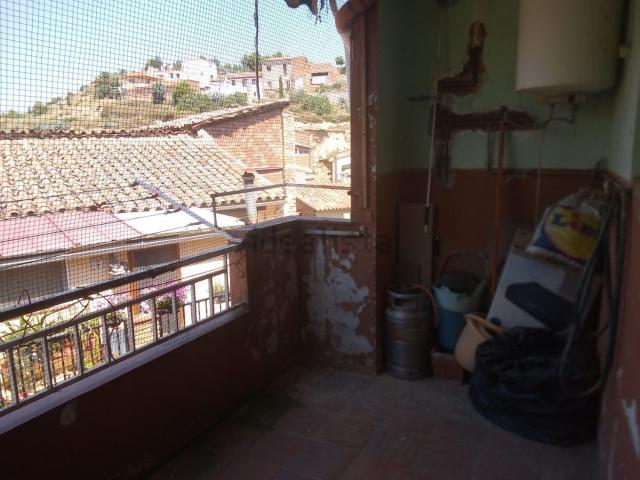 Casa en venta en Bajo Cinca / Baix Cinca, Aragón
