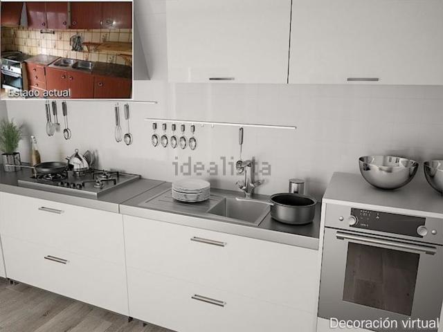Casa en venta en Bajo Cinca / Baix Cinca, Aragón