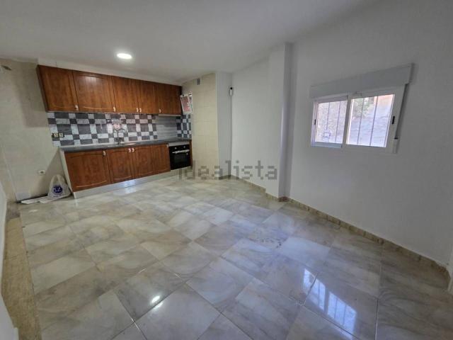 Casa en venta en Bajo Cinca / Baix Cinca, Aragón