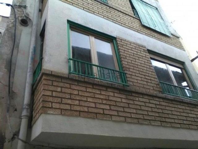 Casa en venta en Bajo Cinca / Baix Cinca, Aragón