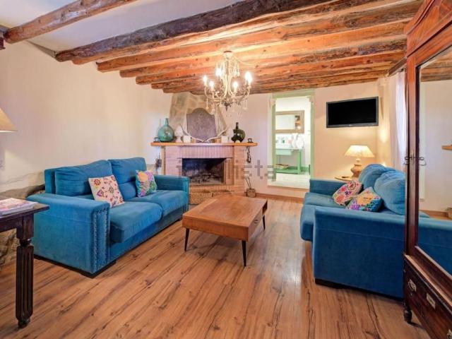 Casa en alquiler en Fraga, Huesca