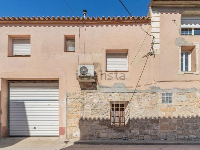 Casa en venta en Bajo Cinca / Baix Cinca, Aragón