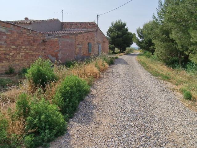Casa en venta en Bajo Cinca / Baix Cinca, Aragón