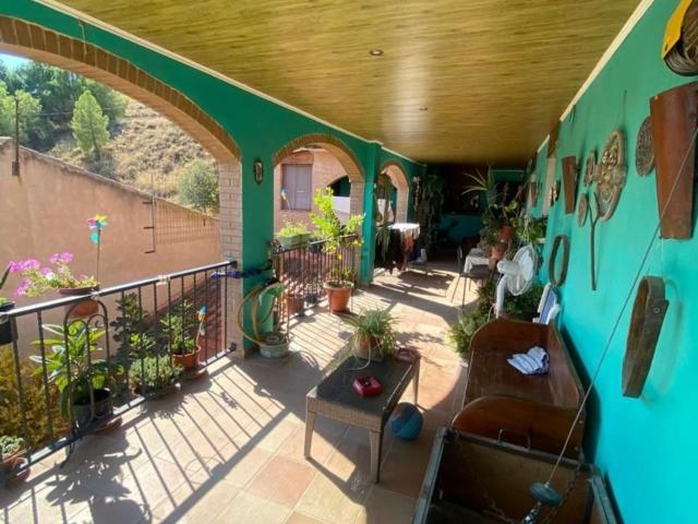 Casa en venta en Bajo Cinca / Baix Cinca, Aragón