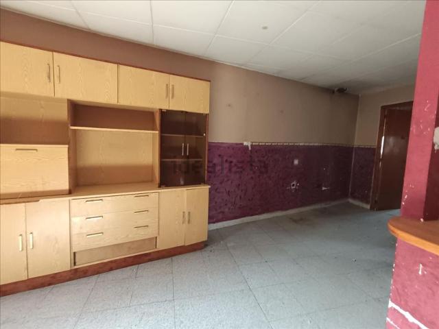 Casa en venta en Fraga, Huesca