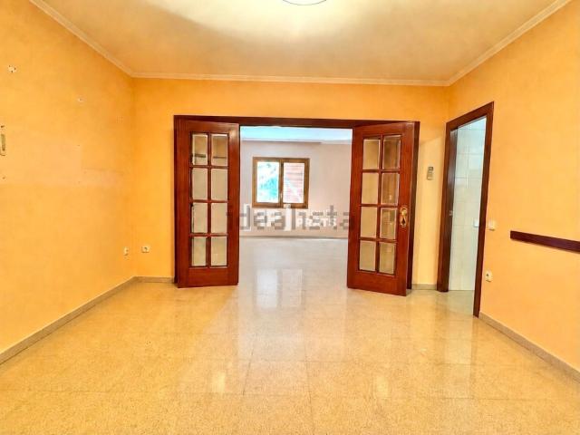 Casa en venta en Bajo Cinca / Baix Cinca, Aragón