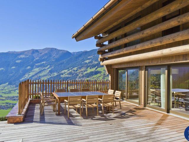 Haus mieten in Rohrberg