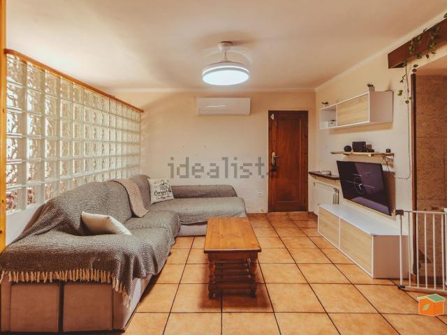 Casa en venta en Freginals, Tarragona