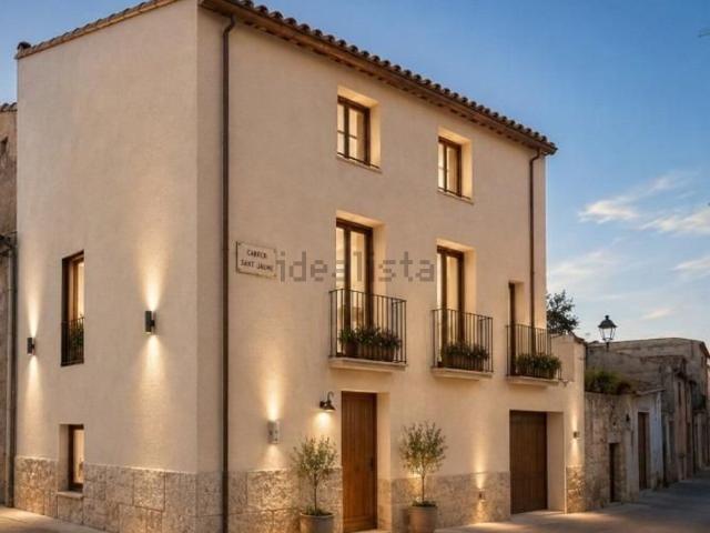 Casa en venta en Montsià, Catalunya