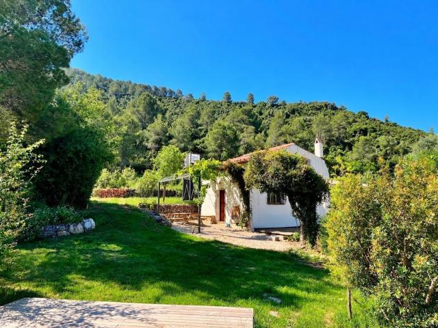 Casa en venta en Montsià, Catalunya