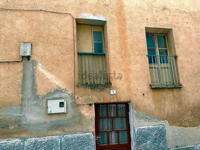 Casa en venta en Montsià, Catalunya