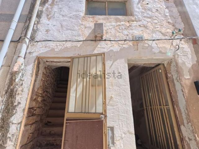 Casa en venta en Montsià, Catalunya