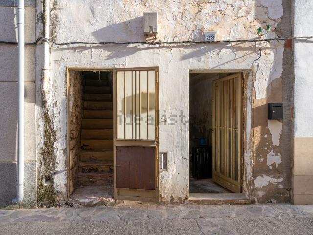 Casa en venta en Montsià, Catalunya