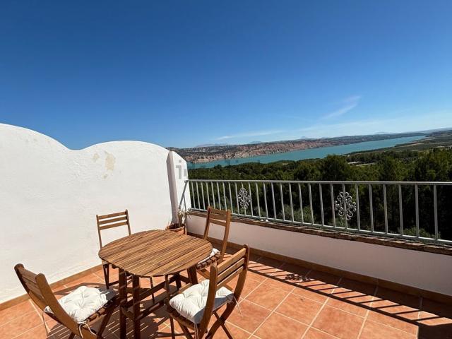 Casa en venta en Comarca de Baza, Andalucía