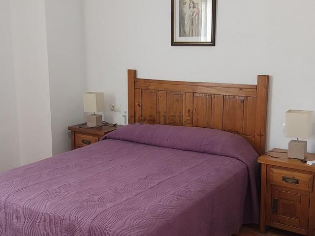 Casa en venta en Comarca de Baza, Andalucía