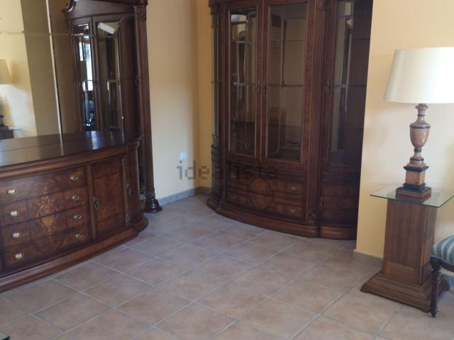 Casa en venta en Fresneda De Cuéllar, Segovia