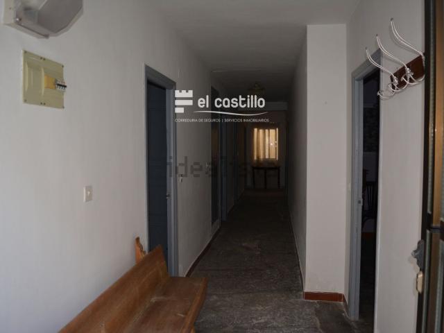 Casa en venta en Fresnedilla