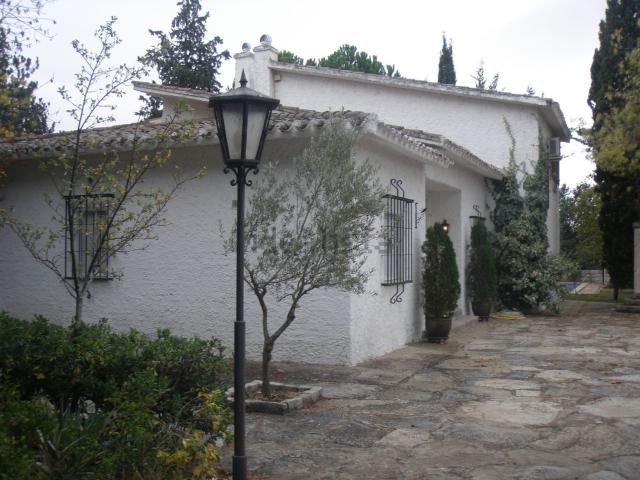 Casa en venta en Fresno De La Ribera, Castilla y León