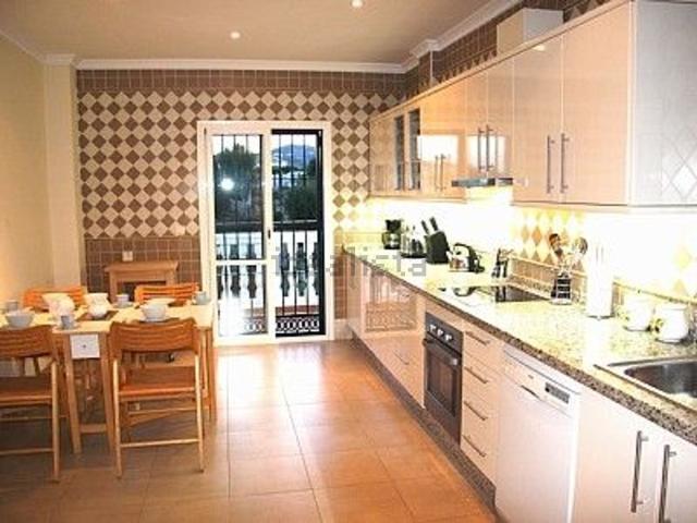 Casa en venta en Frigiliana