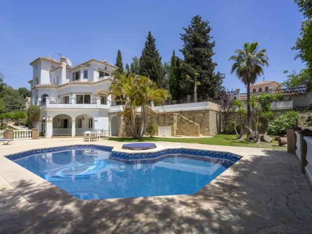 Casa en venta en Frigiliana, Cortijos de San Rafael