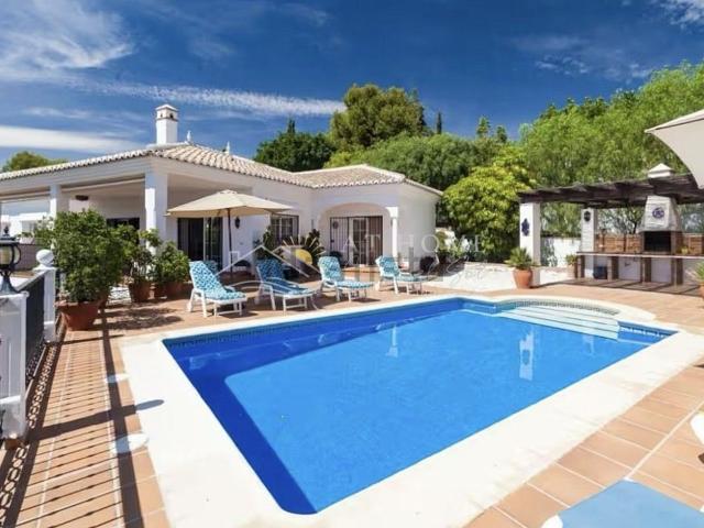 Casa en venta en Frigiliana