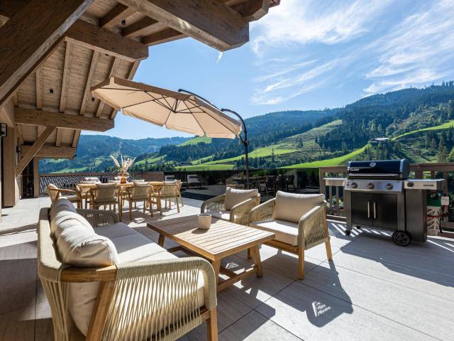 Haus kaufen in Salzburg