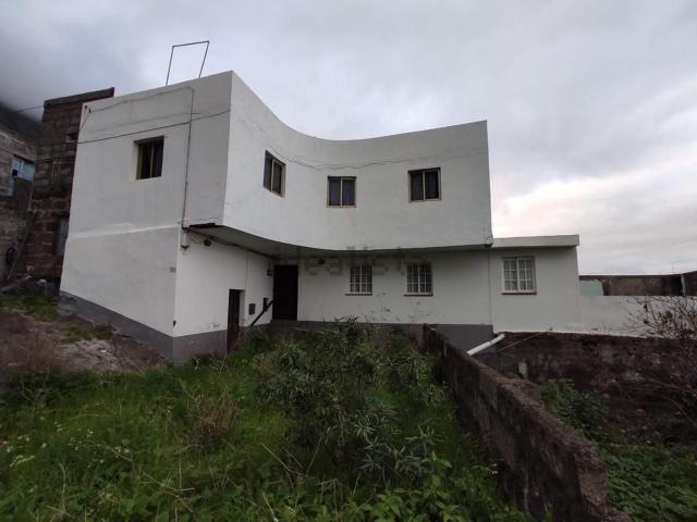 Casa en venta en Canarias