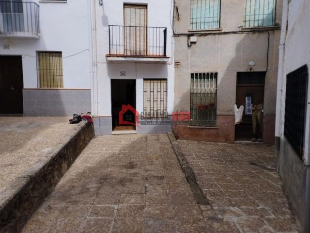 Casa en venta en Fuencaliente, Castilla-La Mancha