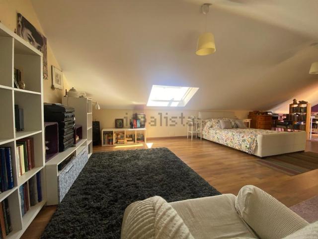 Casa en venta en Los Pacos, Costa del Sol Occidental