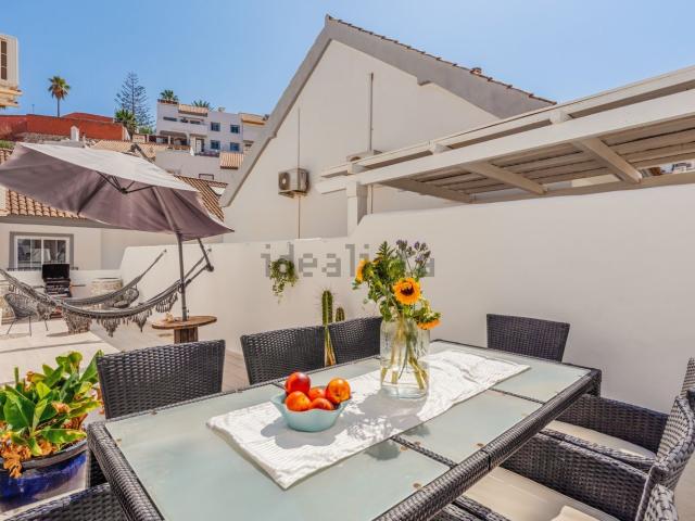 Casa en venta en Torreblanca, Costa del Sol Occidental